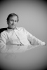 Alain Leempoel 2013