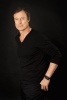 Alain dec. 15 @ Christophe Haesevoets