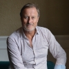 Alain Leempoel - ©Patricia Mathieu, Juillet 2020