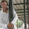 Alain Leempoel © Alexis Haulot